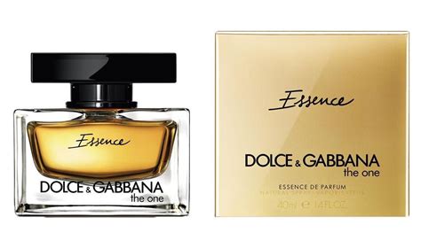 dolce & gabbana the one essence|dolce models list.